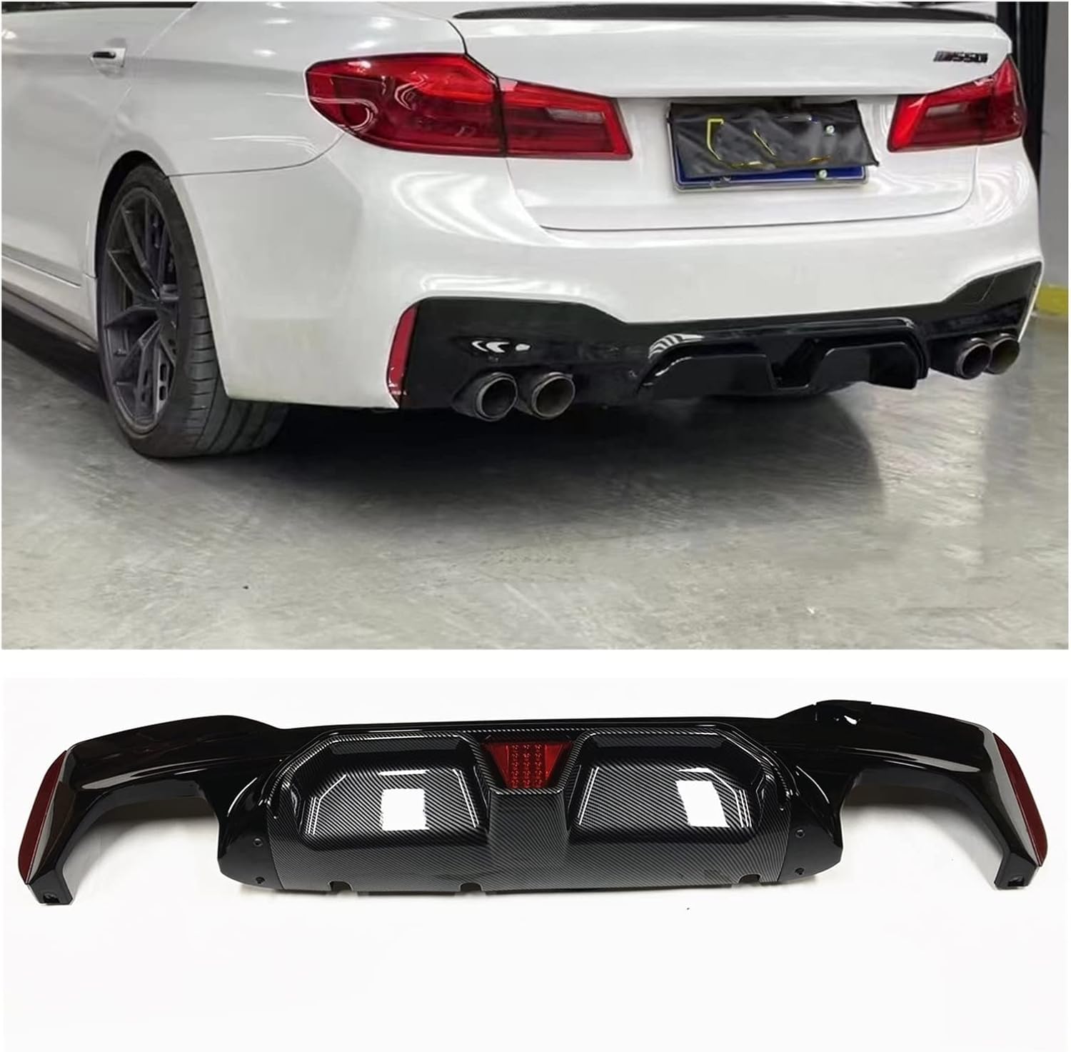 f30 bmw 車用エアロパーツ リアバンパー」の人気商品一覧 | 安い商品を f30 bmw 車用エアロパーツ リアバンパー」の人気商品一覧 | 安い商品を